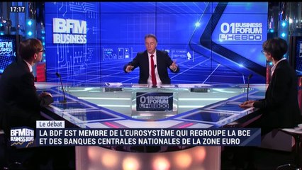 Quel rôle pour le CTO dans la transformation digitale ? - 17/02