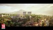 Assassin's Creed Origins - Trailer de Gameplay : Première Mondiale E3 2017 [OFFICIEL] VF HD