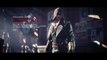 Assassin's Creed Syndicate - Jacob Frye sous tous les angles