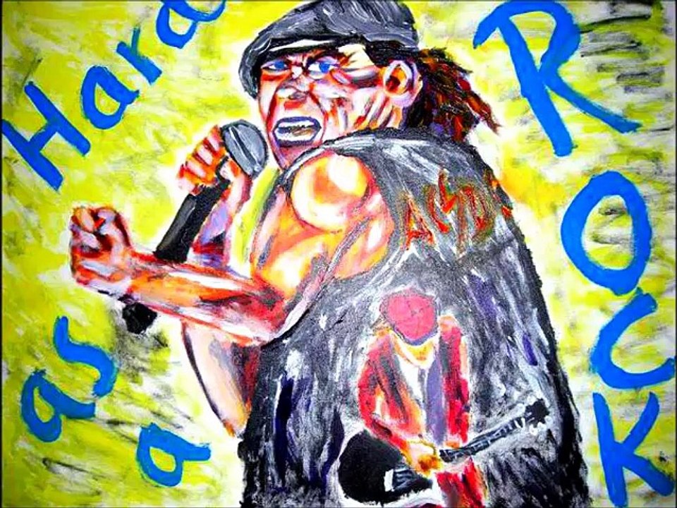 PETER MACH - ART AND ARTISTS - ULTIMATE VERSION 2.0