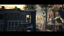 Assassin’s Creed Rogue - 