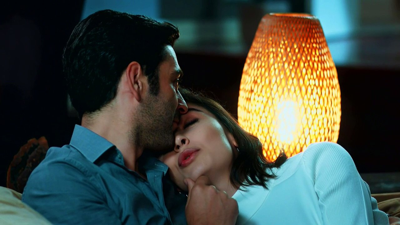 Eşkıya.Dünyaya.Hükümdar.Olmaz.S01.EP28
