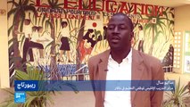 السنغال.. فرنسا تمول مشاريع لتطوير العملية التعليمية
