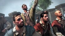 Trailer de lancement | Assassin's Creed IV Black Flag [FR]