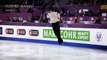 2018 Olympic Games_ Figure Skating Preview - Hot Women Sports