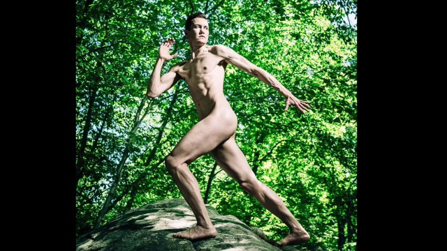 2018 Winter Olympics - Canadian Transfigure Skaters - Hot Women Sports