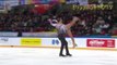 2018 Winter Olympics - Figure Skating Preview- Hot Women Sports