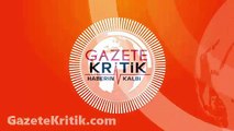 Vatandaş Hülya Avşar'ın Yatak Reklamını Meclis'e Şikayet Etti