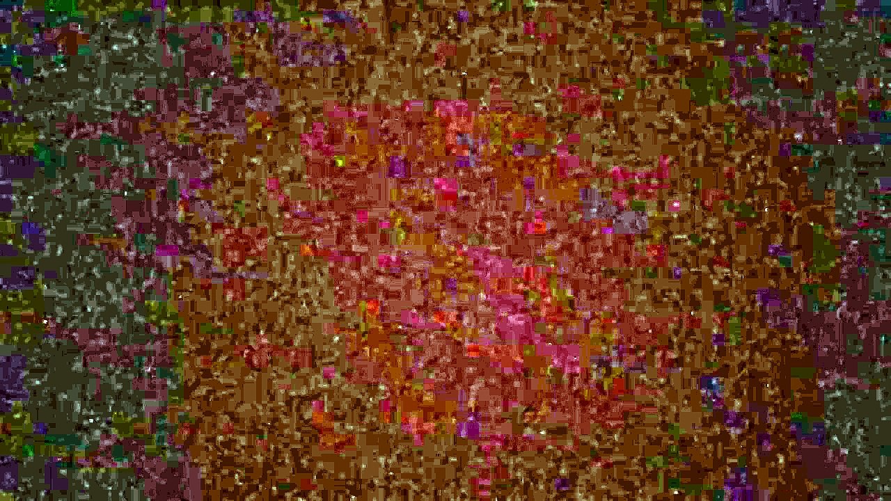 Music Experiments