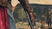 Assassin's Creed Revelations : Two Assassins,One Destiny Trailer
