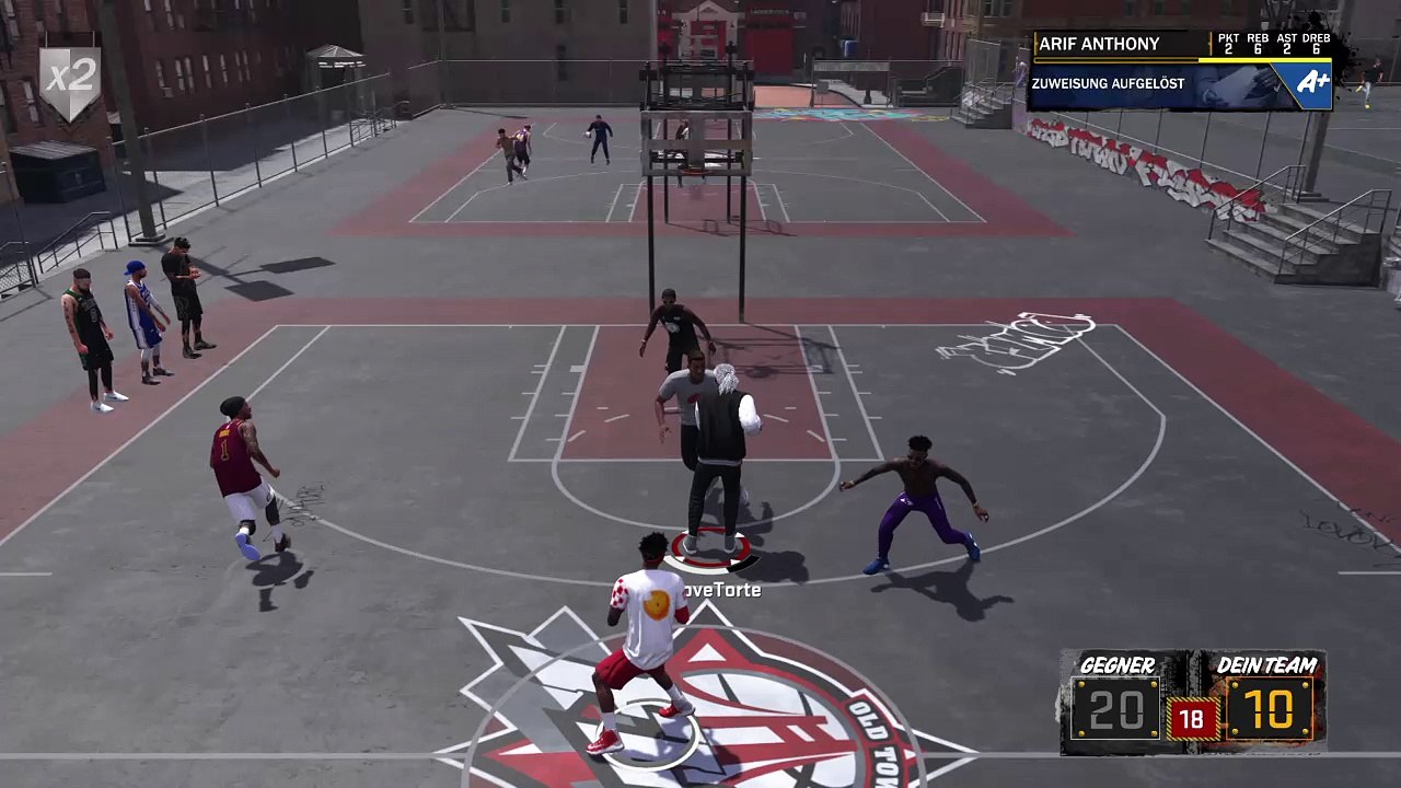 Nba 2k18_20180217204130