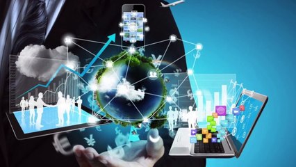 How Gorilla Glass Works Ion Exchange Process