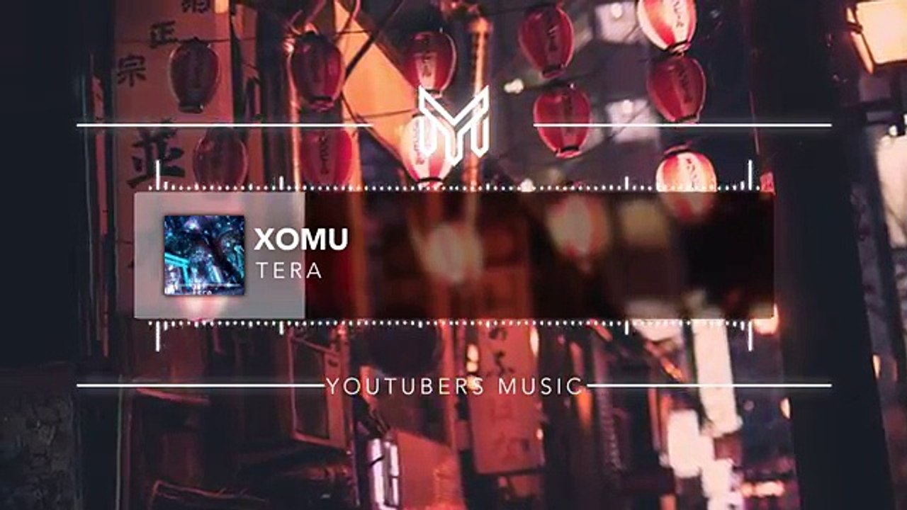 Xomu_-_Tera_[No_Copyright_Music]