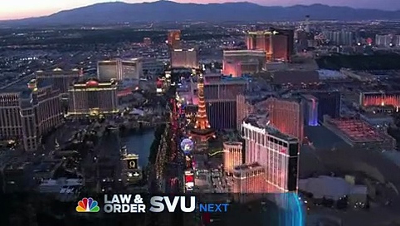 America s Got Talent S04 E11 Vegas Verdicts  1