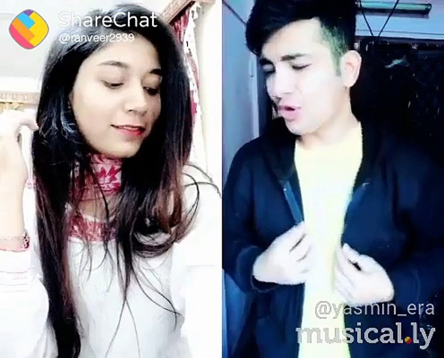 Vlove song