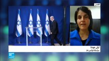 الشرطة الإسرائيلية توصي باتهام رئيس الوزراء بنيامين نتانياهو بالفساد والاحتيال