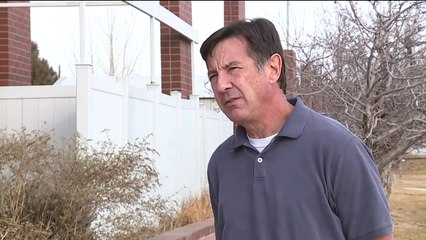 Two Middle School Staff Members on Leave After `Sexually Inappropriate` Behavior