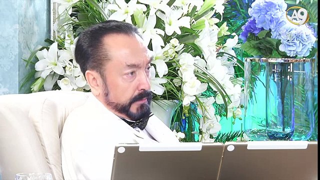 Cehennemin olmadığını ve Allah’ın insanı yakmayacağını zannedenler hakkında ne düşünüyorsunuz?