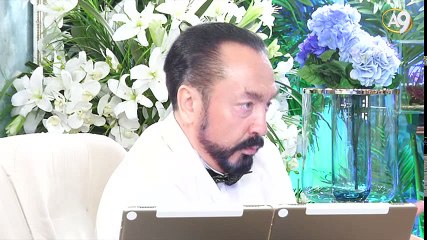 Bazı erkekler kadınları hizaya getirmek istiyor, neden?