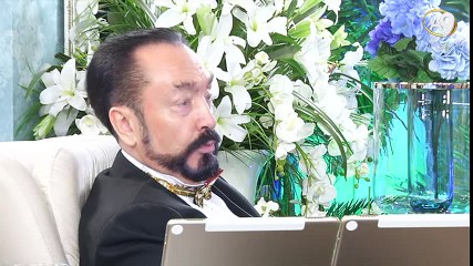 Bir müzik grubu kursaydınız adı ne olurdu?