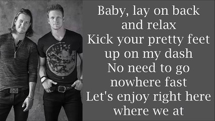 Karaoke - Bebe Rexha, Florida Georgia Line - Meant To Be