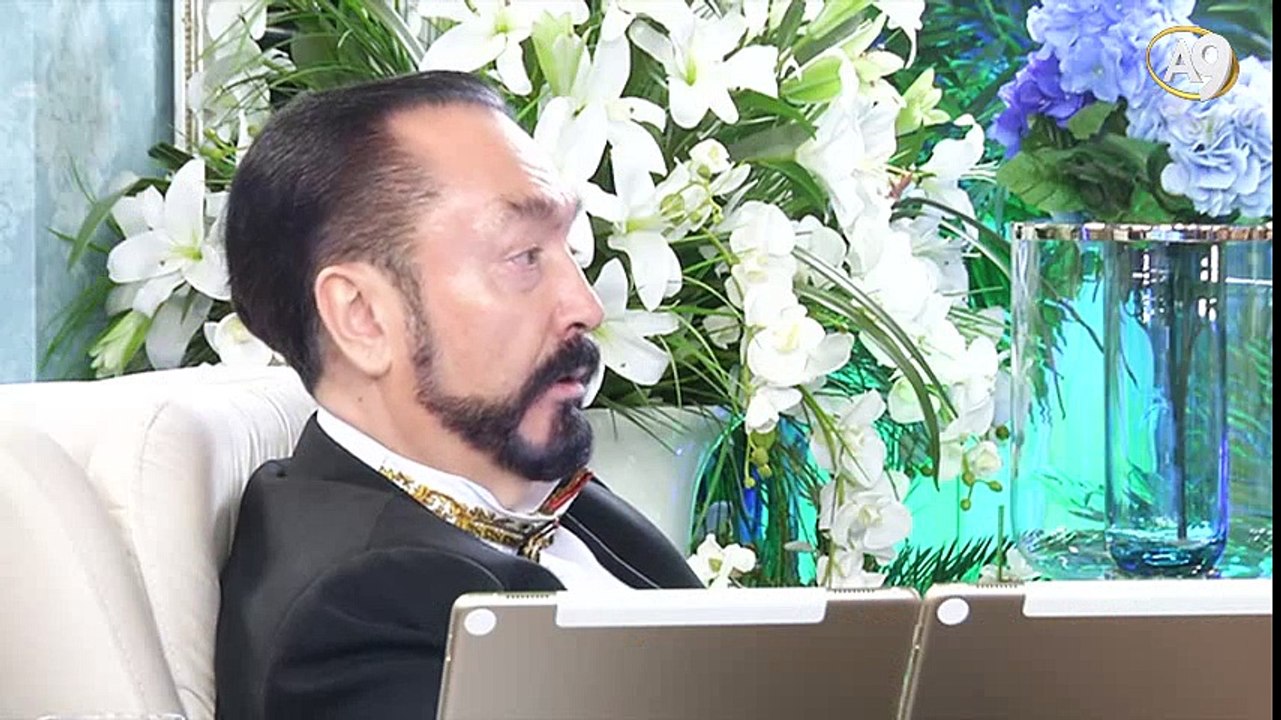 Fedakarlık hakkında bilgi verir misiniz?