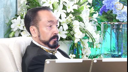 Gençler neden dolu dolu eğlenemiyorlar? (İzleyici sorusu)