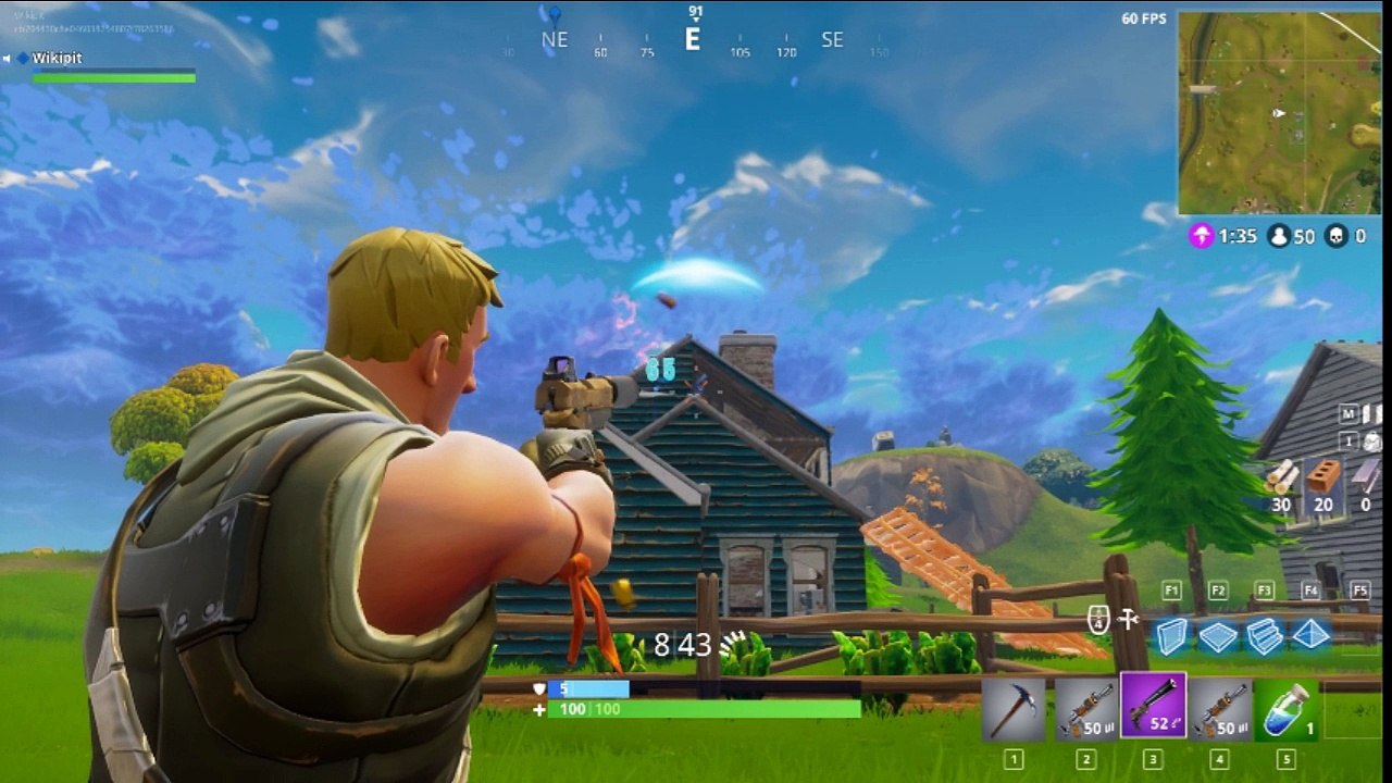 xD