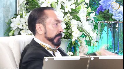 Allah’ın varlığını nasıl hissedebiliriz? (İzleyici sorusu)