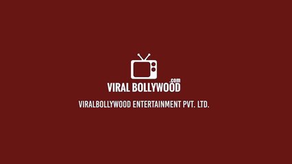 Sidharth Malhotra Reaction on Nirav Modi fraud case - Viralbollywood