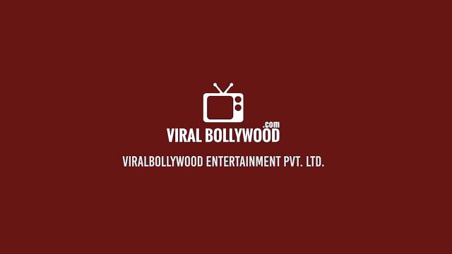 Sidharth Malhotra Reaction on Nirav Modi fraud case - Viralbollywood