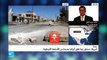 الولايات المتحدة: سوريا ربما تطور أنواعا جديدة من الأسلحة الكيميائية