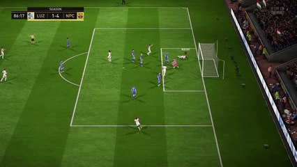 FIFA 18_20180217210747 Lacazette  Rabonas  golpassza