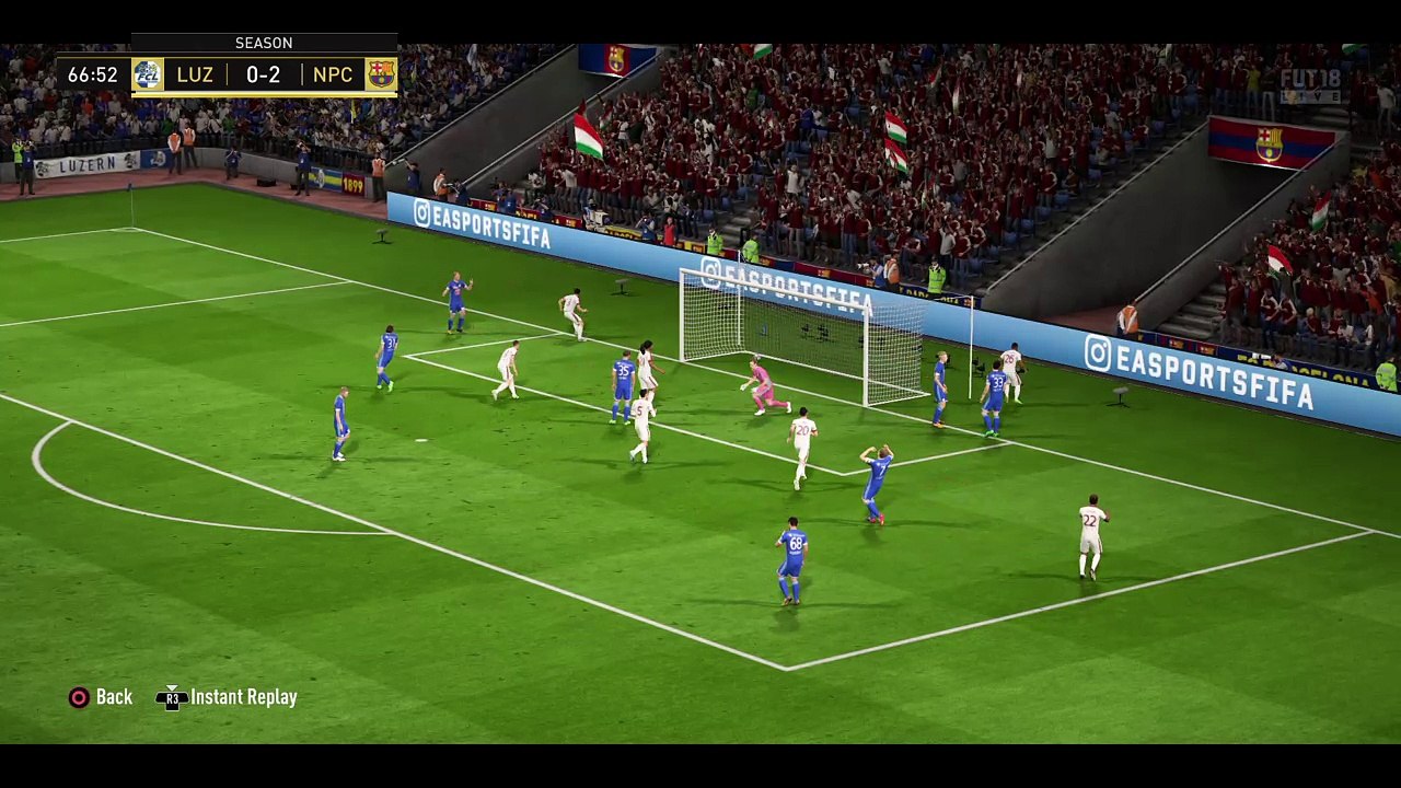 FIFA 18_20180217211003 golosszefoglalo  1-4