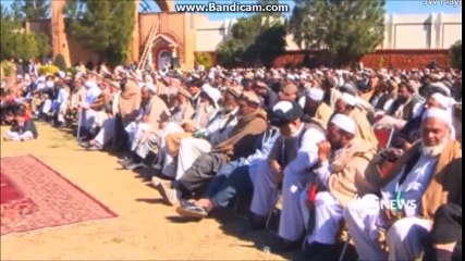 zaher qader 17-02-2018