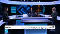 الجزائر.. الأطباء المقيمون يواصلون إضرابهم رغم إقرار القضاء بعدم شرعيته