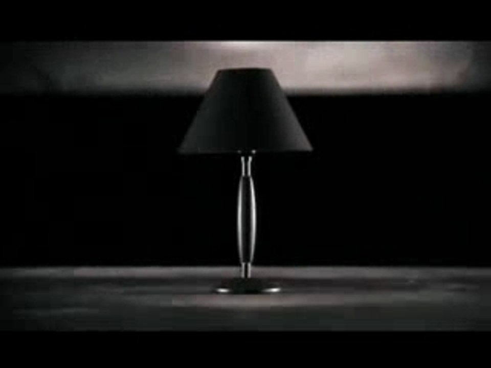 FoZZtone 「黒点」