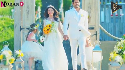 لو سمعت الاغنيه دي هتحس انك طاير من الحب -- رومانسيه اووي