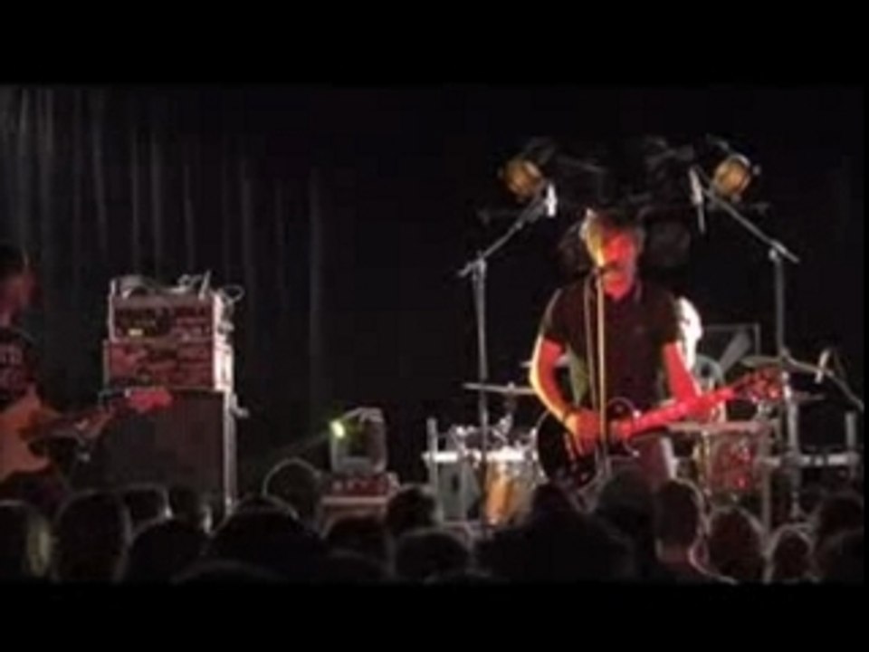 Borderline - Broken - SequedinRock 07