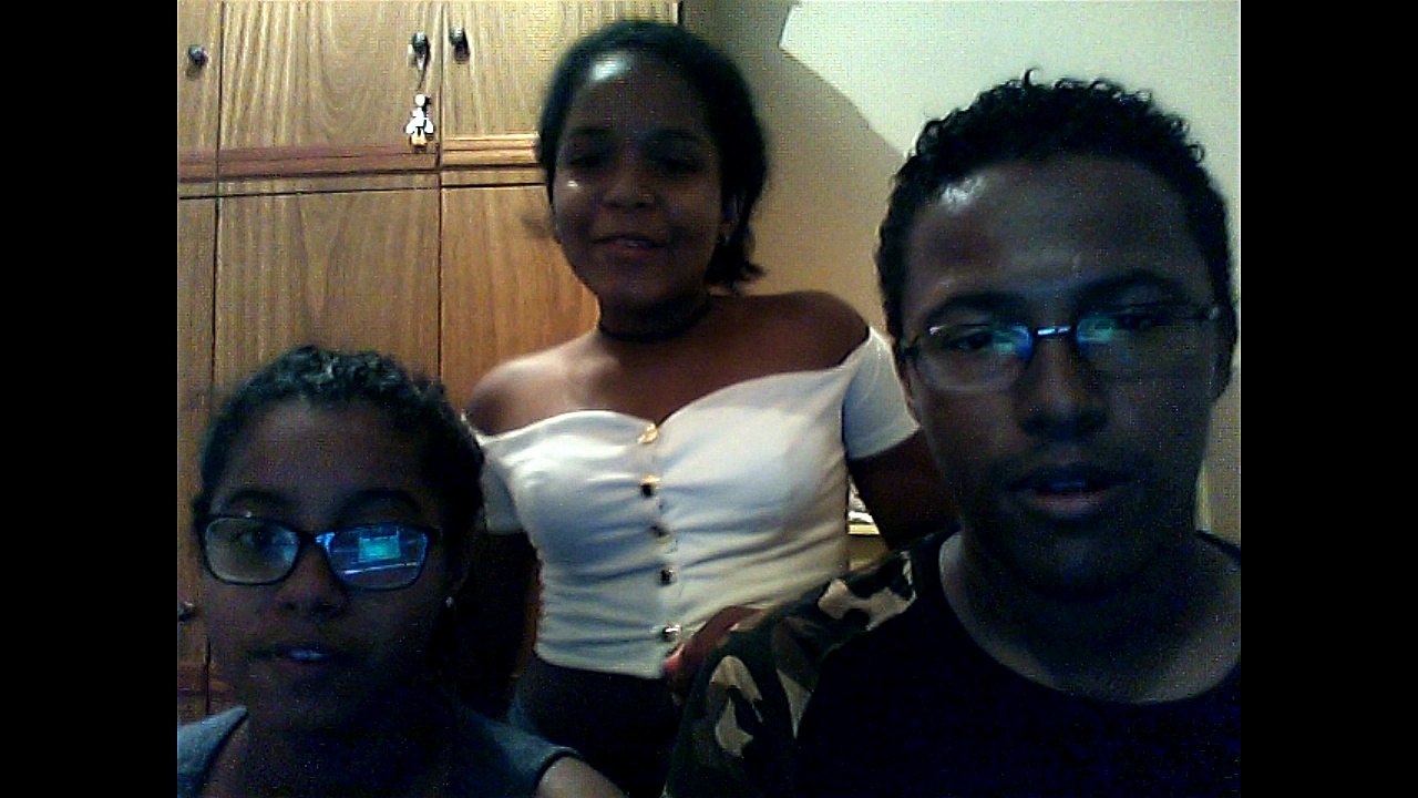 Comentando Letras das Musicas Ao Pé da Letra!