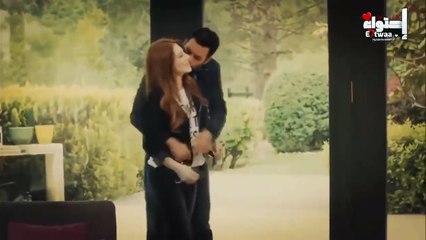 وياك انا بنسي العالم بنسي الناس & الله بقا ❤️