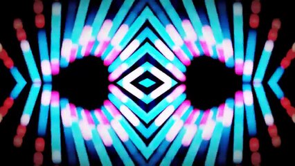 "غدوة حي" أول فيلم طويل للمخرج التونسي لطفي عاشور يحكي ليلة هروب بن علي