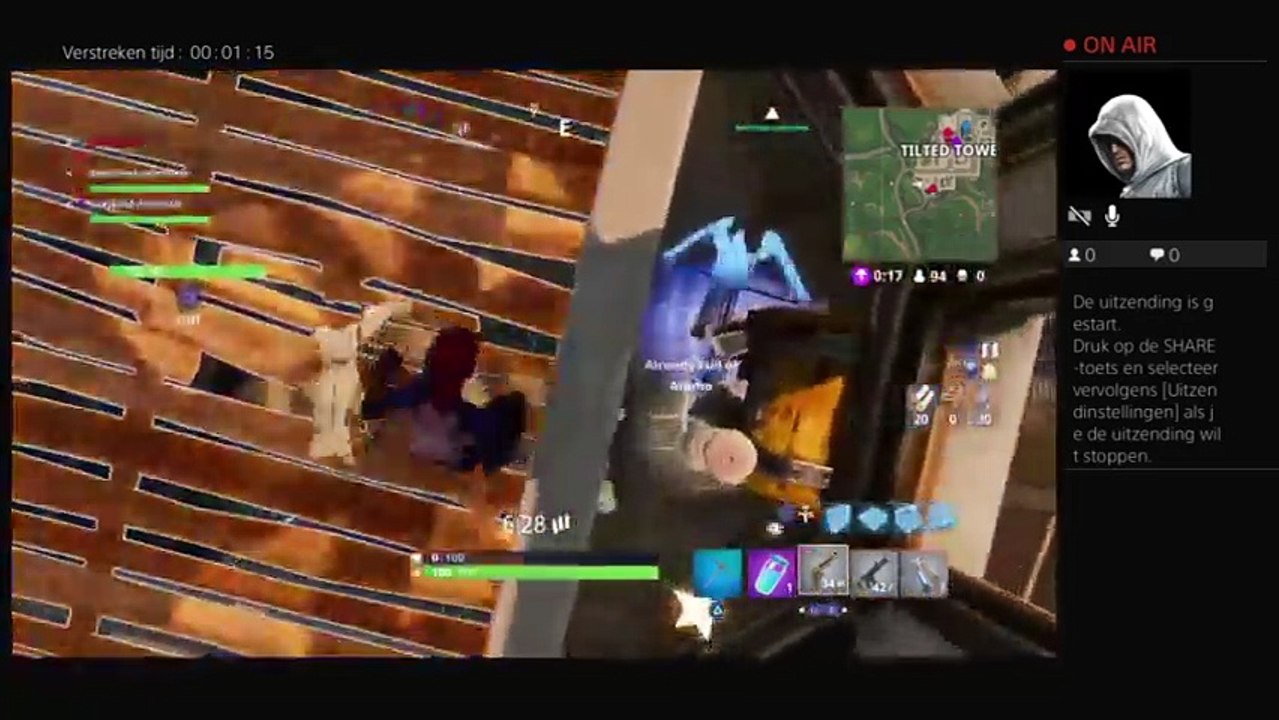 Fortnite (5)