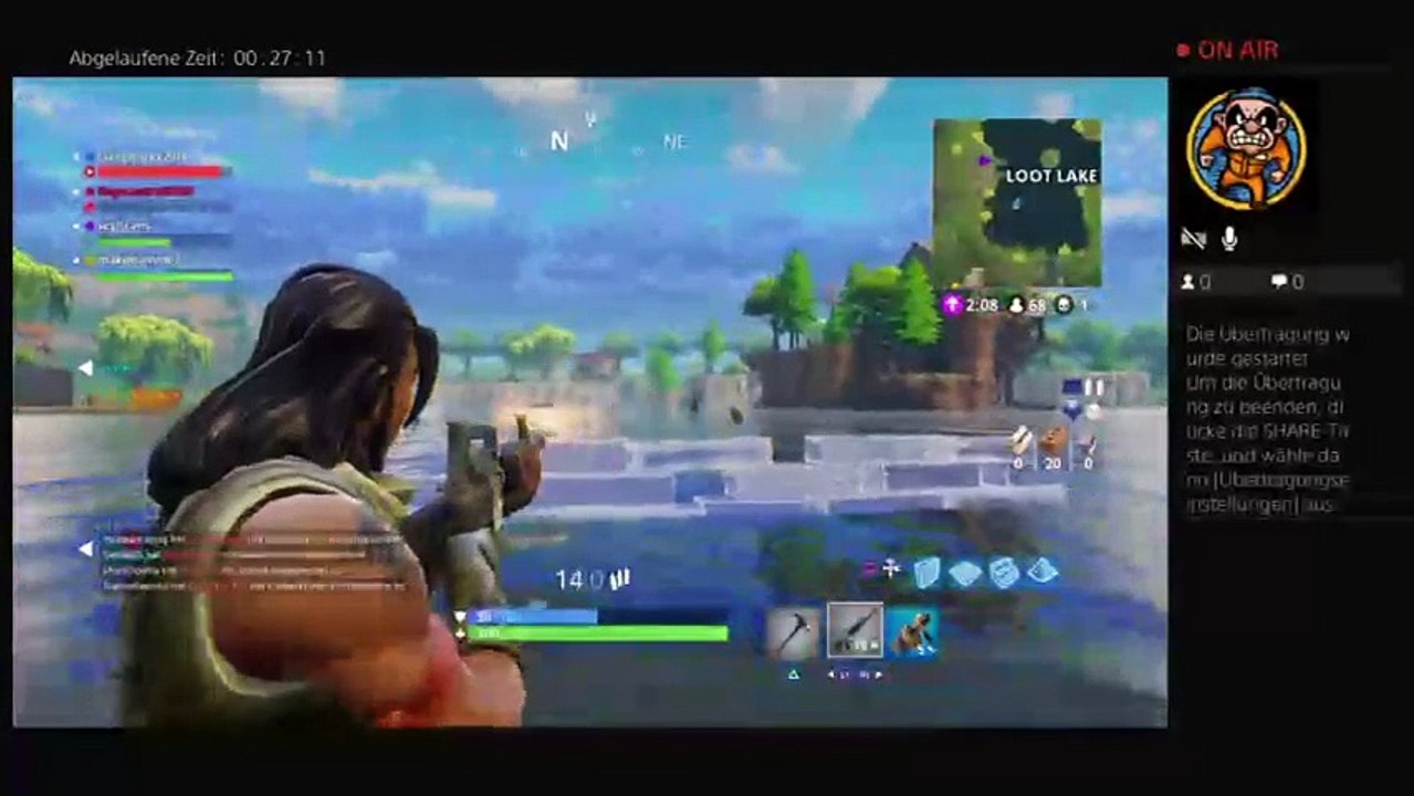 PS4-Live-Übertragung von makimamino3 (38)