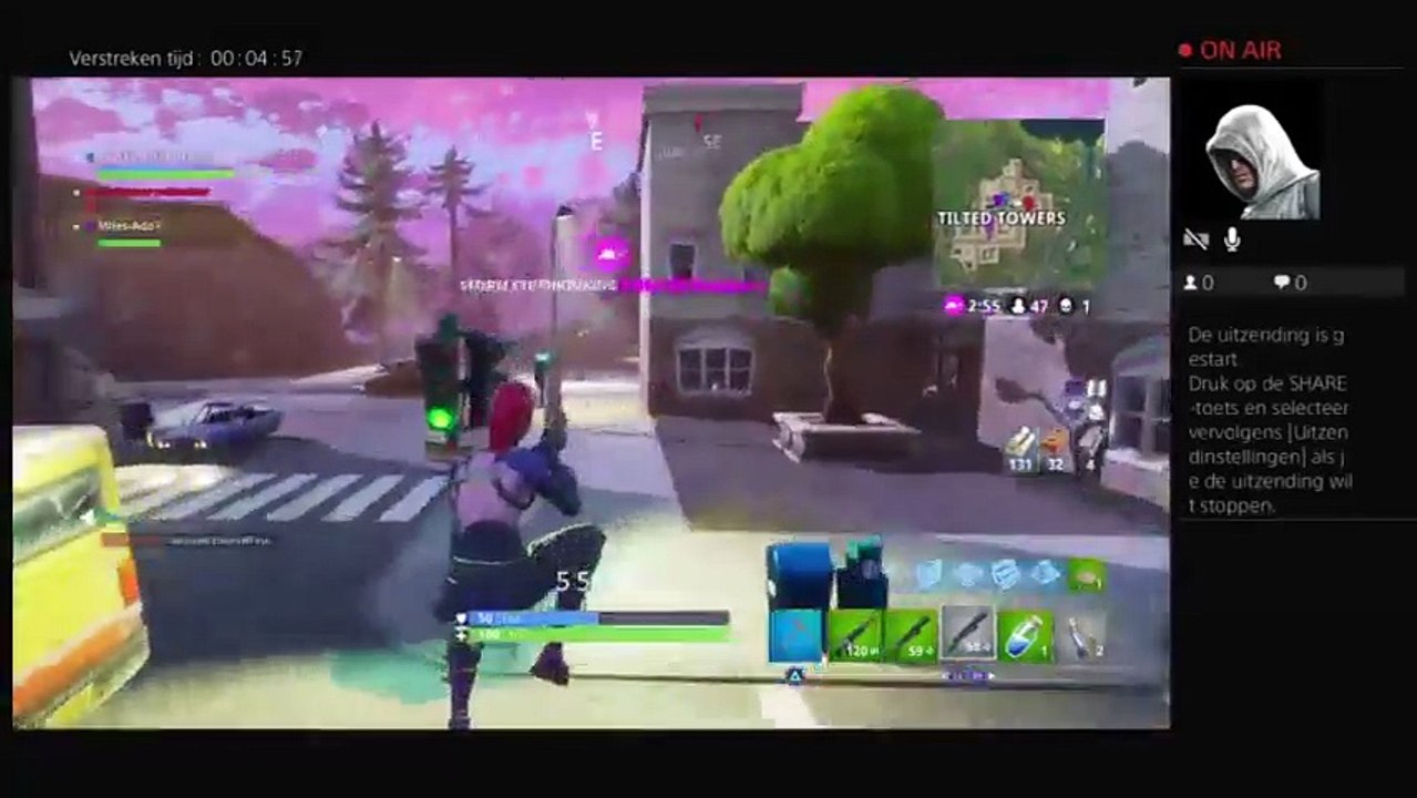 Fortnite (6)