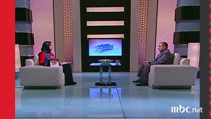 لو أم لأول مرة .. 4 نصائح هامة لصحة طفلك