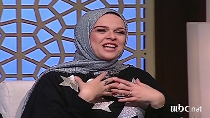 هل يحق لك منع زوجتك من العمل؟