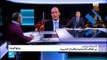 تونس.. الاحتجاجات بين المطالب الاجتماعية والأعمال التخريبية