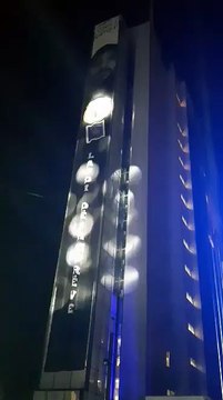 Ledri Vula- Lavdi deshmoreve