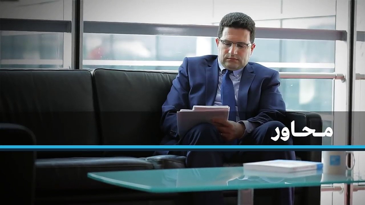 رباب كمال-  كاتبة